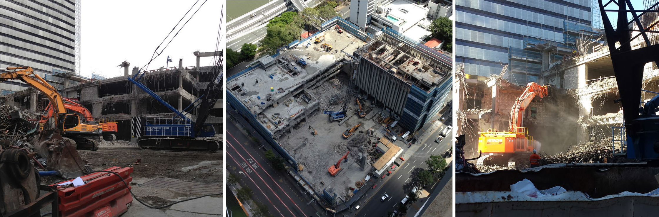 300 George Street, Brisbane