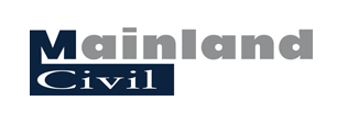 Mainland Civil website